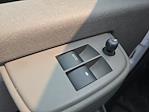 2023 Chevrolet Express 2500 RWD Empty Cargo Van for sale #GX35332 - photo 15