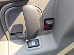2023 Chevrolet Express 2500 RWD Empty Cargo Van for sale #GX35332 - photo 16