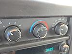 2023 Chevrolet Express 2500 RWD Empty Cargo Van for sale #GX35332 - photo 19