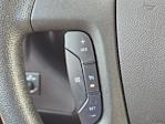 2023 Chevrolet Express 2500 RWD Empty Cargo Van for sale #GX35332 - photo 20