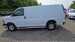 2023 Chevrolet Express 2500 RWD Empty Cargo Van for sale #GX35332 - photo 5