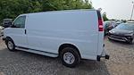 2023 Chevrolet Express 2500 RWD Empty Cargo Van for sale #GX35332 - photo 3