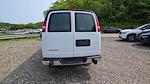 2023 Chevrolet Express 2500 RWD Empty Cargo Van for sale #GX35332 - photo 6