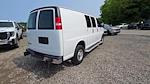 2023 Chevrolet Express 2500 RWD Empty Cargo Van for sale #GX35332 - photo 7