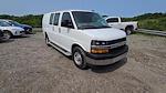 2023 Chevrolet Express 2500 RWD Empty Cargo Van for sale #GX35332 - photo 9