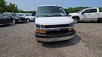2023 Chevrolet Express 2500 RWD Empty Cargo Van for sale #GX35332 - photo 10