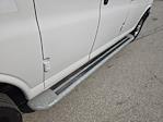 2023 GMC Savana 2500 RWD Empty Cargo Van for sale #GX35333 - photo 11
