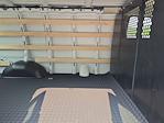 2023 GMC Savana 2500 RWD Empty Cargo Van for sale #GX35333 - photo 12