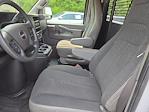 2023 GMC Savana 2500 RWD Empty Cargo Van for sale #GX35333 - photo 13