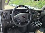 2023 GMC Savana 2500 RWD Empty Cargo Van for sale #GX35333 - photo 14