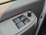 2023 GMC Savana 2500 RWD Empty Cargo Van for sale #GX35333 - photo 16