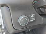 2023 GMC Savana 2500 RWD Empty Cargo Van for sale #GX35333 - photo 17