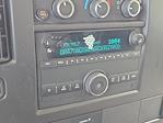 2023 GMC Savana 2500 RWD Empty Cargo Van for sale #GX35333 - photo 18