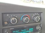 2023 GMC Savana 2500 RWD Empty Cargo Van for sale #GX35333 - photo 19