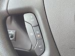 2023 GMC Savana 2500 RWD Empty Cargo Van for sale #GX35333 - photo 21