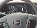 2023 GMC Savana 2500 RWD Empty Cargo Van for sale #GX35333 - photo 22