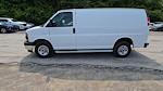 2023 GMC Savana 2500 RWD Empty Cargo Van for sale #GX35333 - photo 5