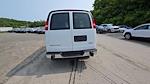 2023 GMC Savana 2500 RWD Empty Cargo Van for sale #GX35333 - photo 3