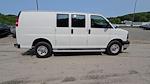 2023 GMC Savana 2500 RWD Empty Cargo Van for sale #GX35333 - photo 8