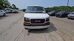 2023 GMC Savana 2500 RWD Empty Cargo Van for sale #GX35333 - photo 10