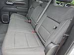 2023 GMC Sierra 1500 Crew Cab 4WD Pickup for sale #GX35375 - photo 10