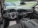 2023 GMC Sierra 1500 Crew Cab 4WD Pickup for sale #GX35375 - photo 11
