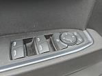 2023 GMC Sierra 1500 Crew Cab 4WD Pickup for sale #GX35375 - photo 14