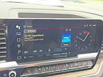 2023 GMC Sierra 1500 Crew Cab 4WD Pickup for sale #GX35375 - photo 16