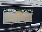 2023 GMC Sierra 1500 Crew Cab 4WD Pickup for sale #GX35375 - photo 17