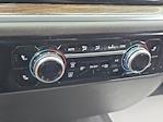 2023 GMC Sierra 1500 Crew Cab 4WD Pickup for sale #GX35375 - photo 18