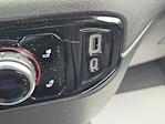 2023 GMC Sierra 1500 Crew Cab 4WD Pickup for sale #GX35375 - photo 19