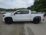 2023 GMC Sierra 1500 Crew Cab 4WD Pickup for sale #GX35375 - photo 3