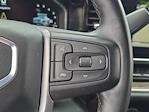 2023 GMC Sierra 1500 Crew Cab 4WD Pickup for sale #GX35375 - photo 20