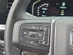 2023 GMC Sierra 1500 Crew Cab 4WD Pickup for sale #GX35375 - photo 21