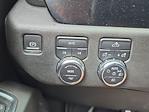 2023 GMC Sierra 1500 Crew Cab 4WD Pickup for sale #GX35375 - photo 22