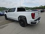 2023 GMC Sierra 1500 Crew Cab 4WD Pickup for sale #GX35375 - photo 2