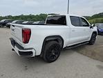 2023 GMC Sierra 1500 Crew Cab 4WD Pickup for sale #GX35375 - photo 5