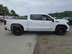 2023 GMC Sierra 1500 Crew Cab 4WD Pickup for sale #GX35375 - photo 6