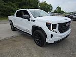 2023 GMC Sierra 1500 Crew Cab 4WD Pickup for sale #GX35375 - photo 7