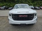 2023 GMC Sierra 1500 Crew Cab 4WD Pickup for sale #GX35375 - photo 8