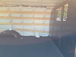 2023 GMC Savana 2500 RWD Empty Cargo Van for sale #GX35442 - photo 11