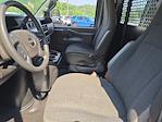 2023 GMC Savana 2500 RWD Empty Cargo Van for sale #GX35442 - photo 12