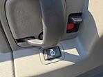 2023 GMC Savana 2500 RWD Empty Cargo Van for sale #GX35442 - photo 13