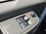 2023 GMC Savana 2500 RWD Empty Cargo Van for sale #GX35442 - photo 14