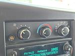 2023 GMC Savana 2500 RWD Empty Cargo Van for sale #GX35442 - photo 16