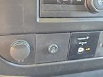 2023 GMC Savana 2500 RWD Empty Cargo Van for sale #GX35442 - photo 17