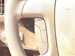 2023 GMC Savana 2500 RWD Empty Cargo Van for sale #GX35442 - photo 19