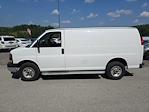 2023 GMC Savana 2500 RWD Empty Cargo Van for sale #GX35442 - photo 4