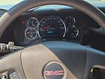 2023 GMC Savana 2500 RWD Empty Cargo Van for sale #GX35442 - photo 20