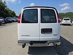 2023 GMC Savana 2500 RWD Empty Cargo Van for sale #GX35442 - photo 5